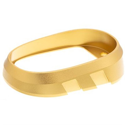 X-Ring Supply
