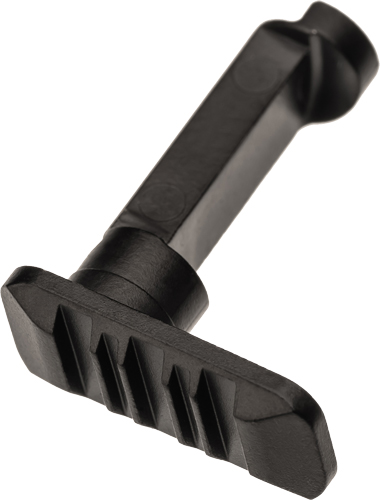 X-Ring Supply