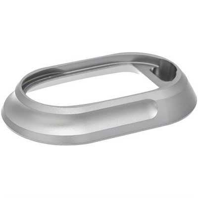 X-Ring Supply