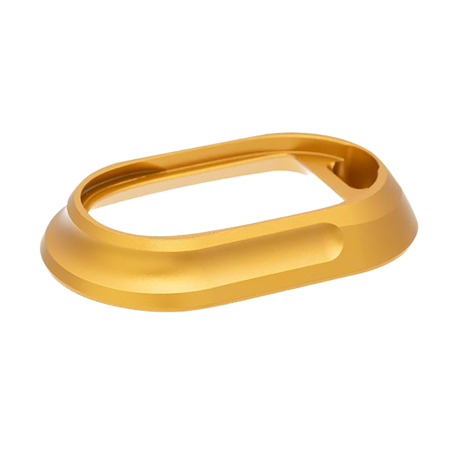 X-Ring Supply