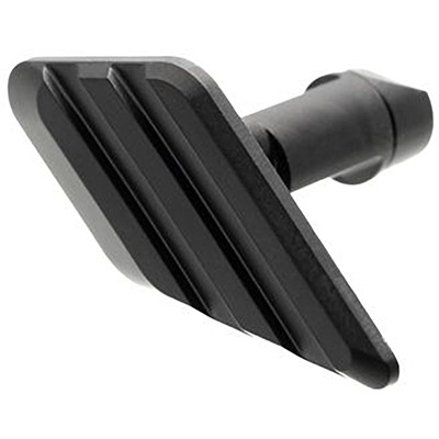 X-Ring Supply