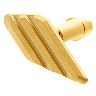 X-Ring Supply