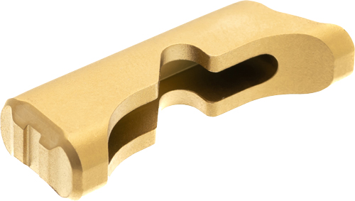X-Ring Supply