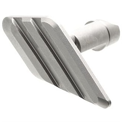 X-Ring Supply