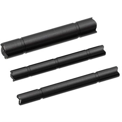 X-Ring Supply