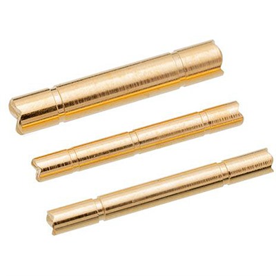 X-Ring Supply