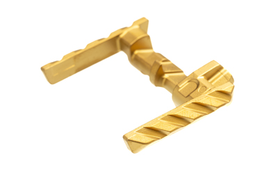 X-Ring Supply