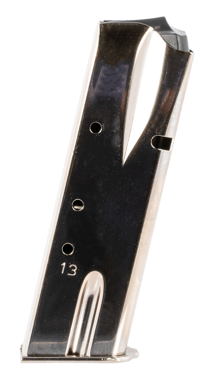 X-Ring Supply