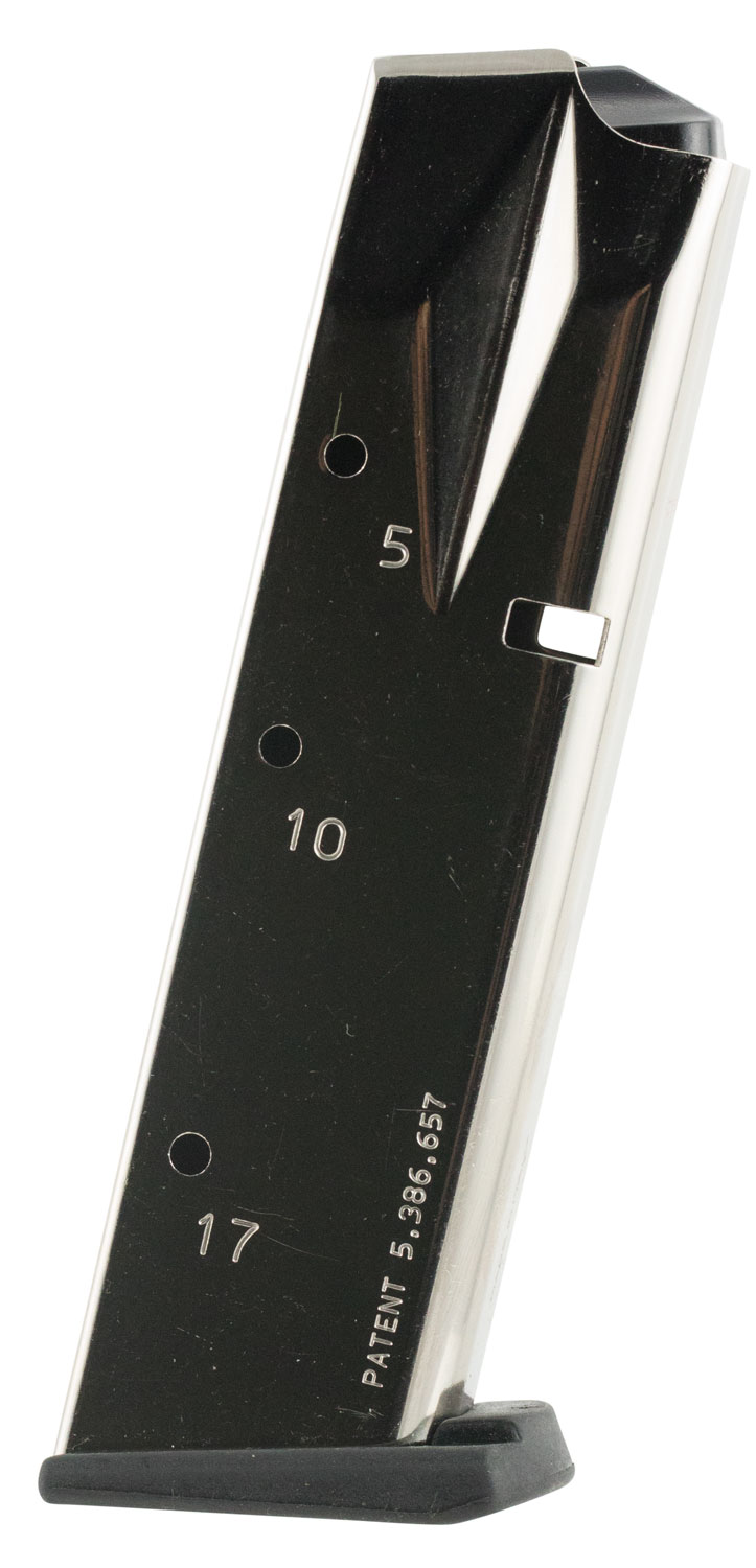 X-Ring Supply