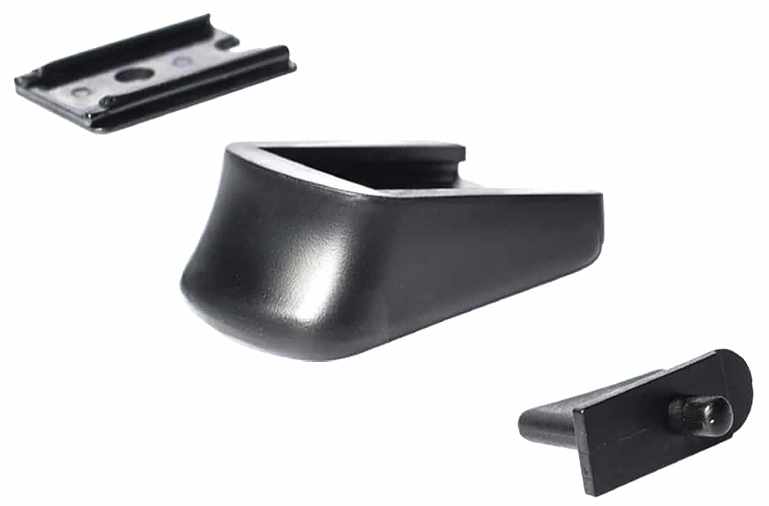 X-Ring Supply