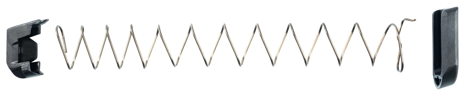 X-Ring Supply