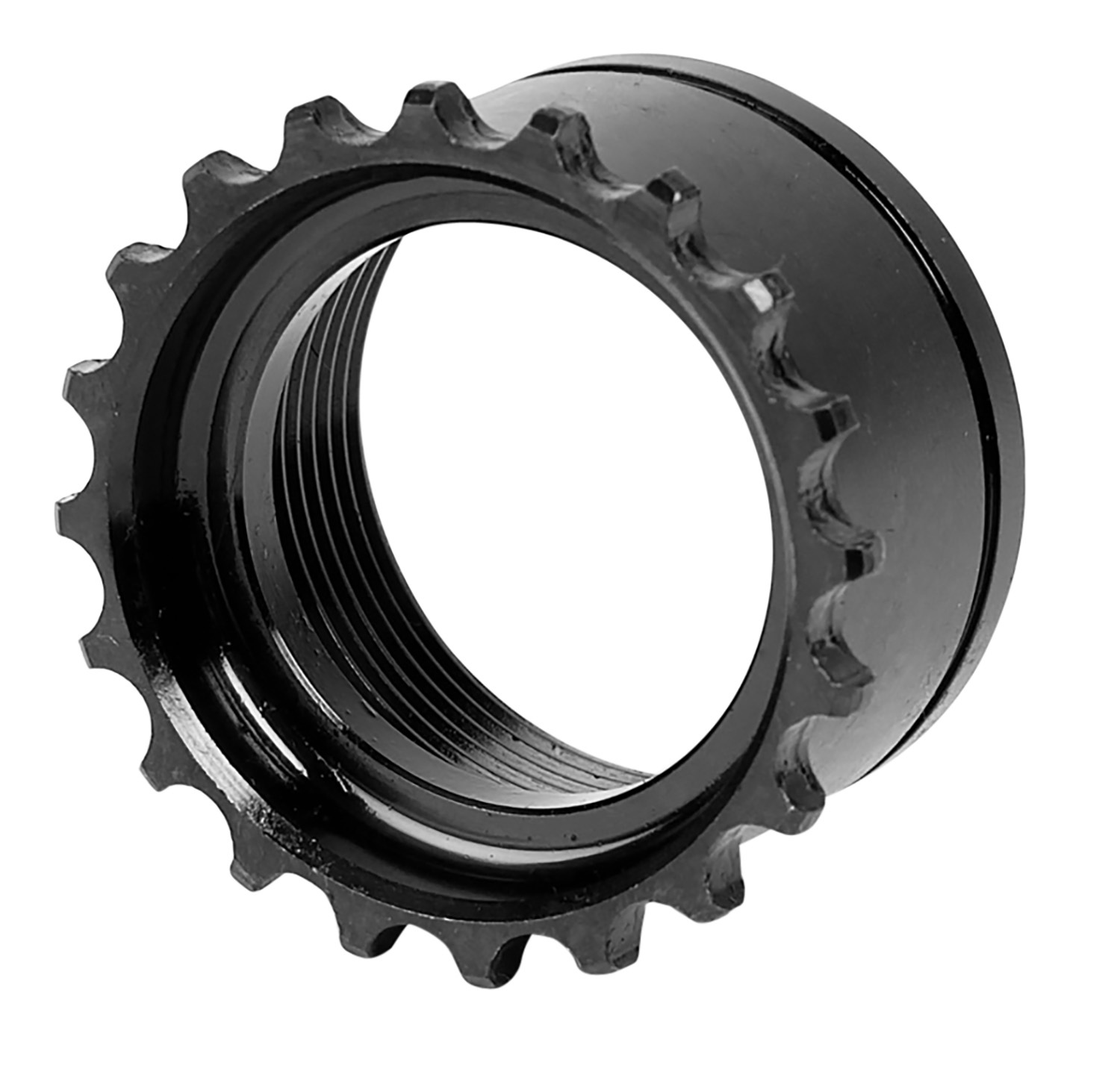 X-Ring Supply