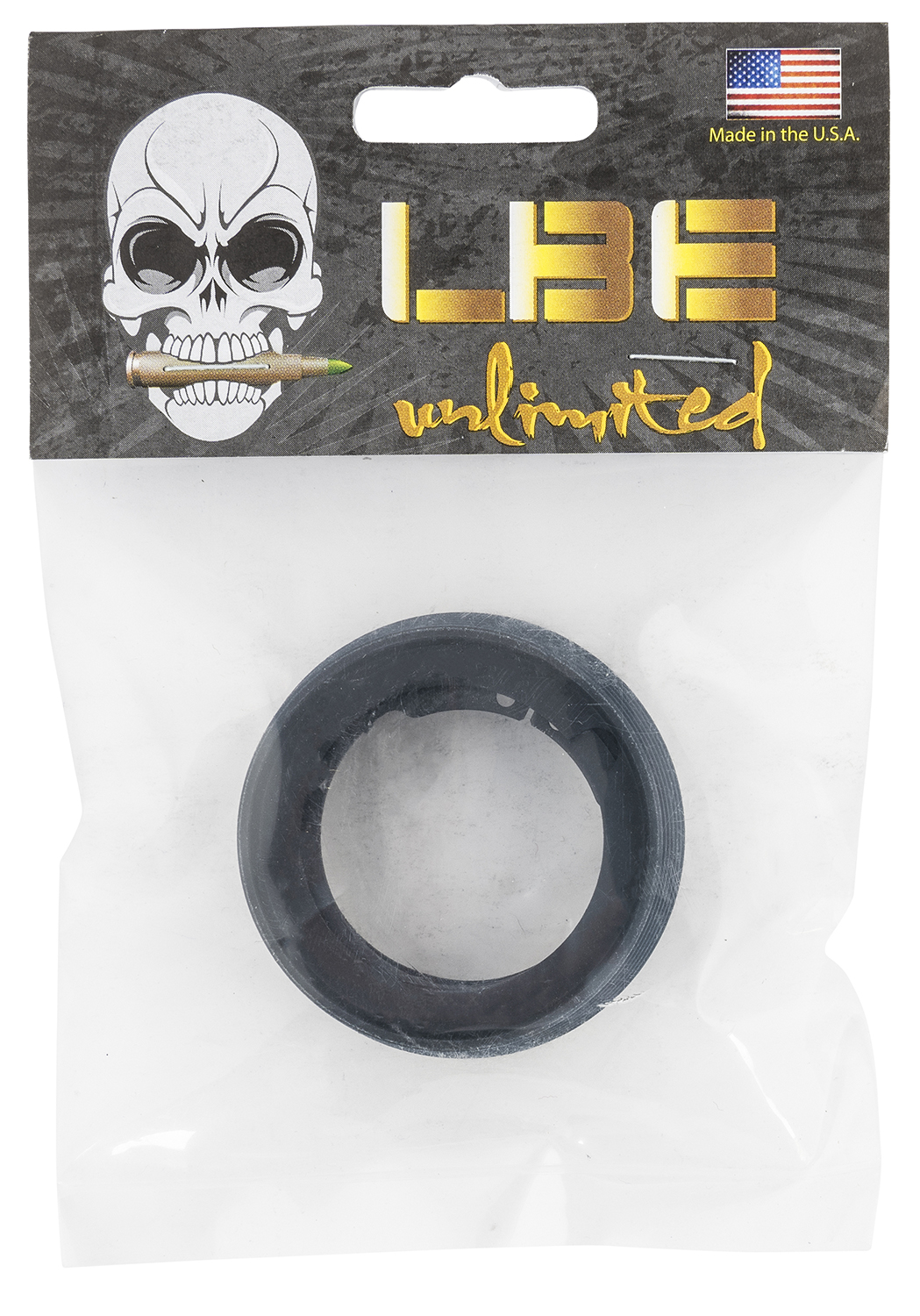 X-Ring Supply