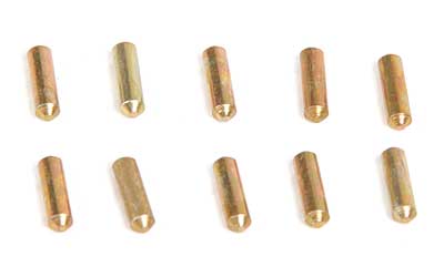 X-Ring Supply