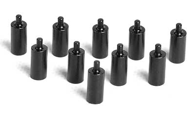 X-Ring Supply