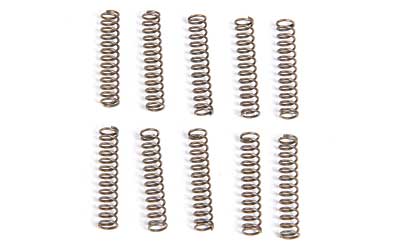 X-Ring Supply