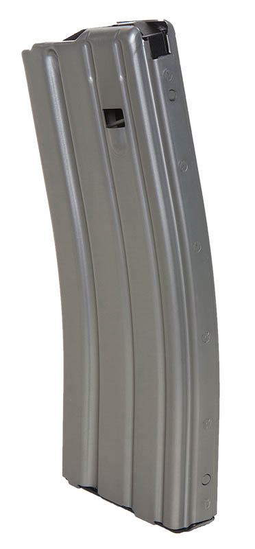 X-Ring Supply