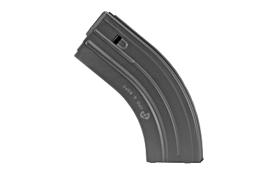 X-Ring Supply