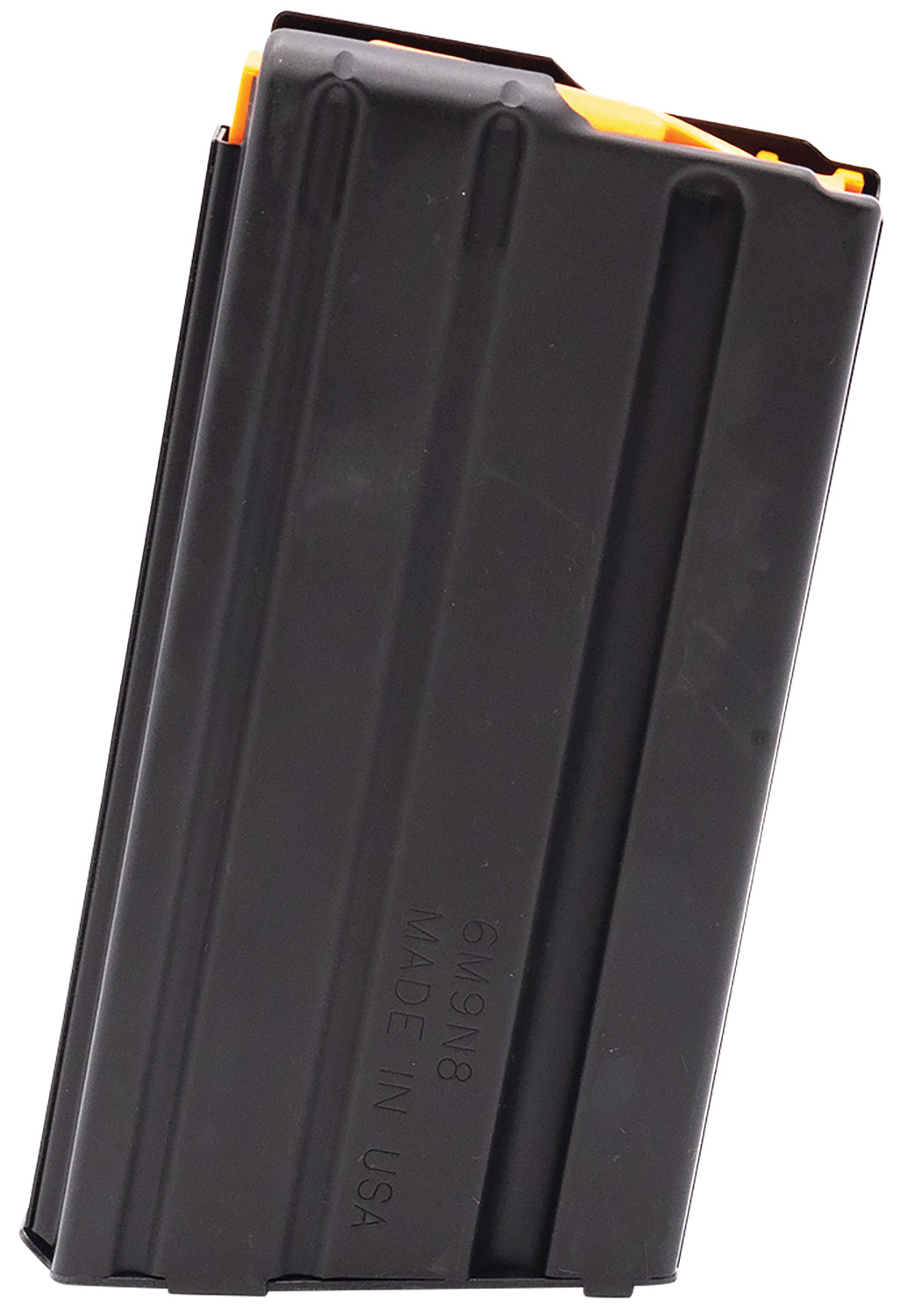 X-Ring Supply
