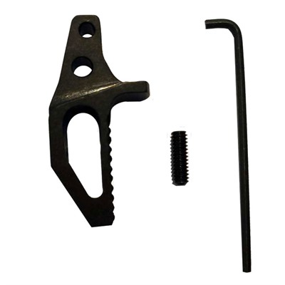 X-Ring Supply