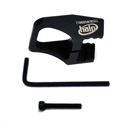 X-Ring Supply