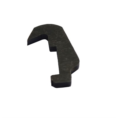 X-Ring Supply