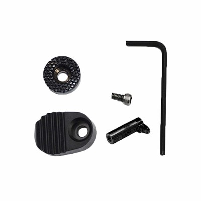 X-Ring Supply