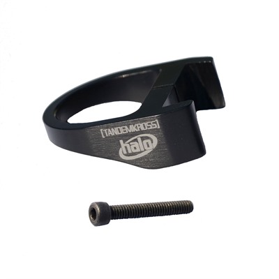 X-Ring Supply