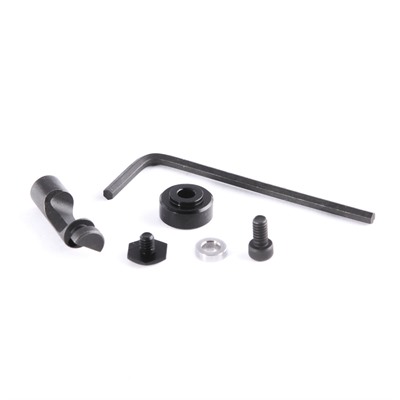 X-Ring Supply