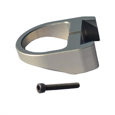 X-Ring Supply