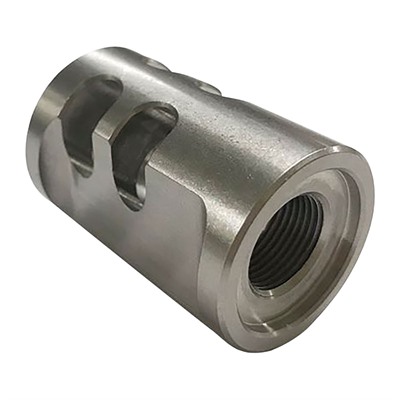 X-Ring Supply