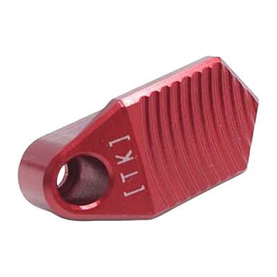X-Ring Supply