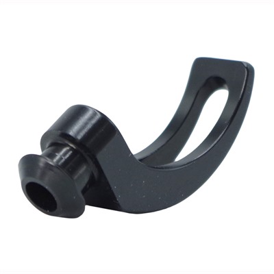 X-Ring Supply
