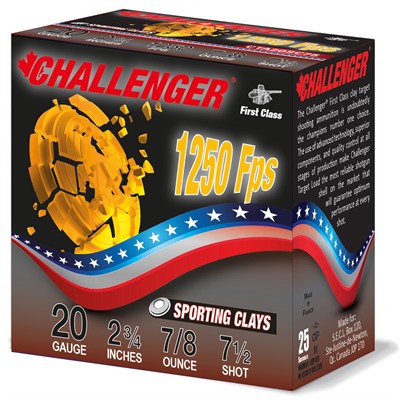 X-Ring Supply