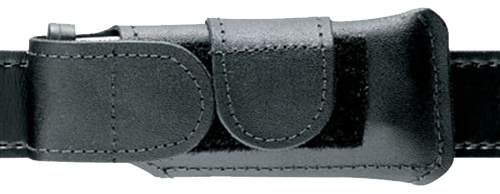 X-Ring Supply