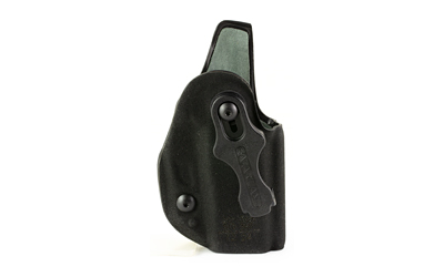 X-Ring Supply