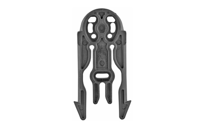 X-Ring Supply