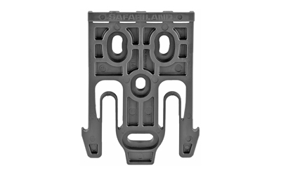 X-Ring Supply