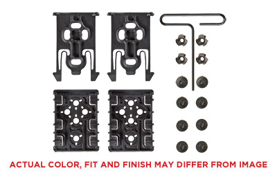 X-Ring Supply