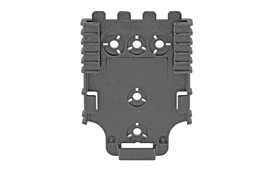 X-Ring Supply