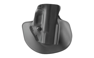X-Ring Supply