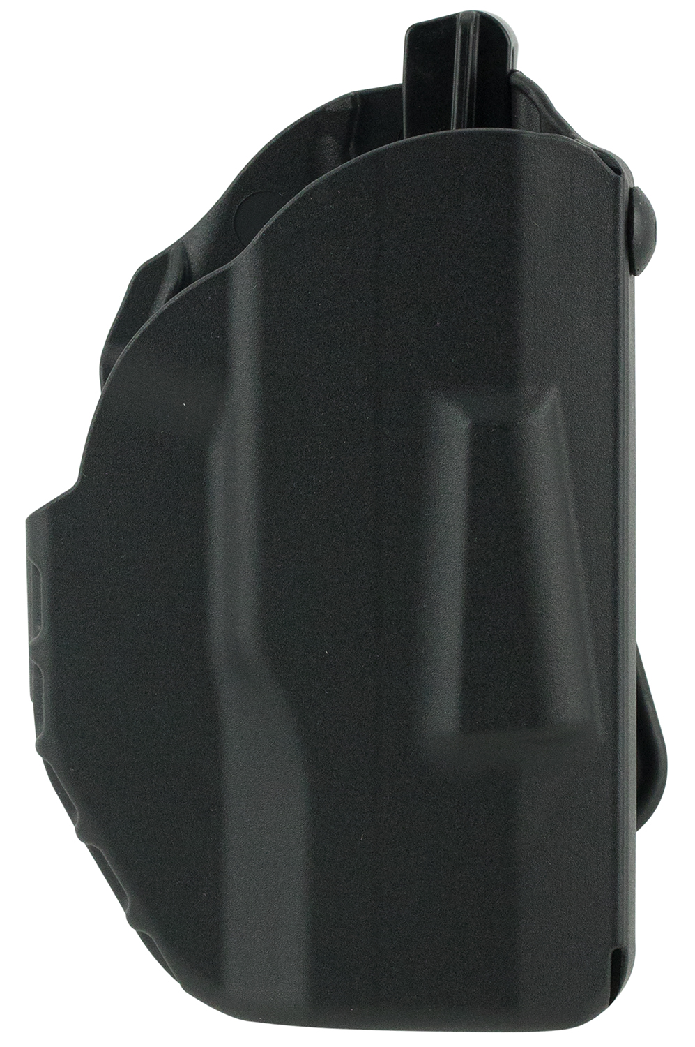 X-Ring Supply