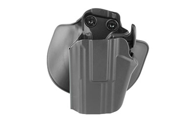 X-Ring Supply
