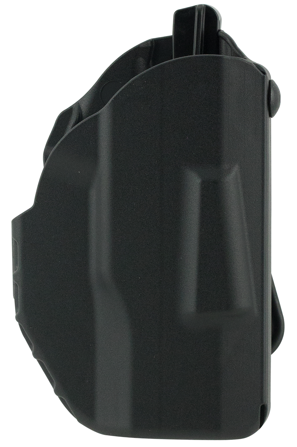 X-Ring Supply