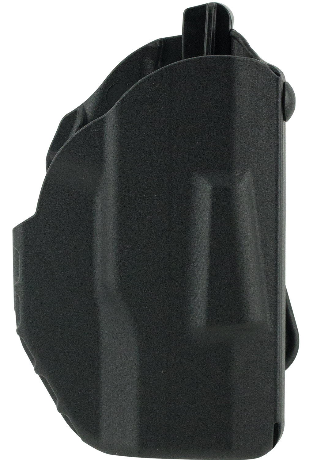 X-Ring Supply