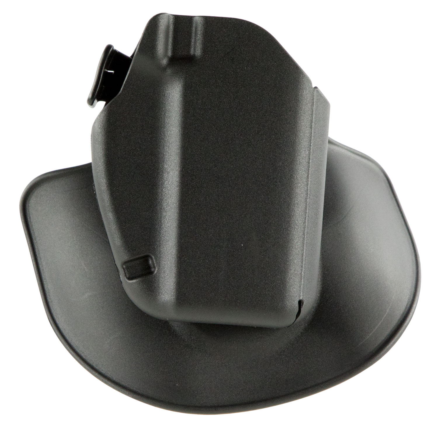 X-Ring Supply