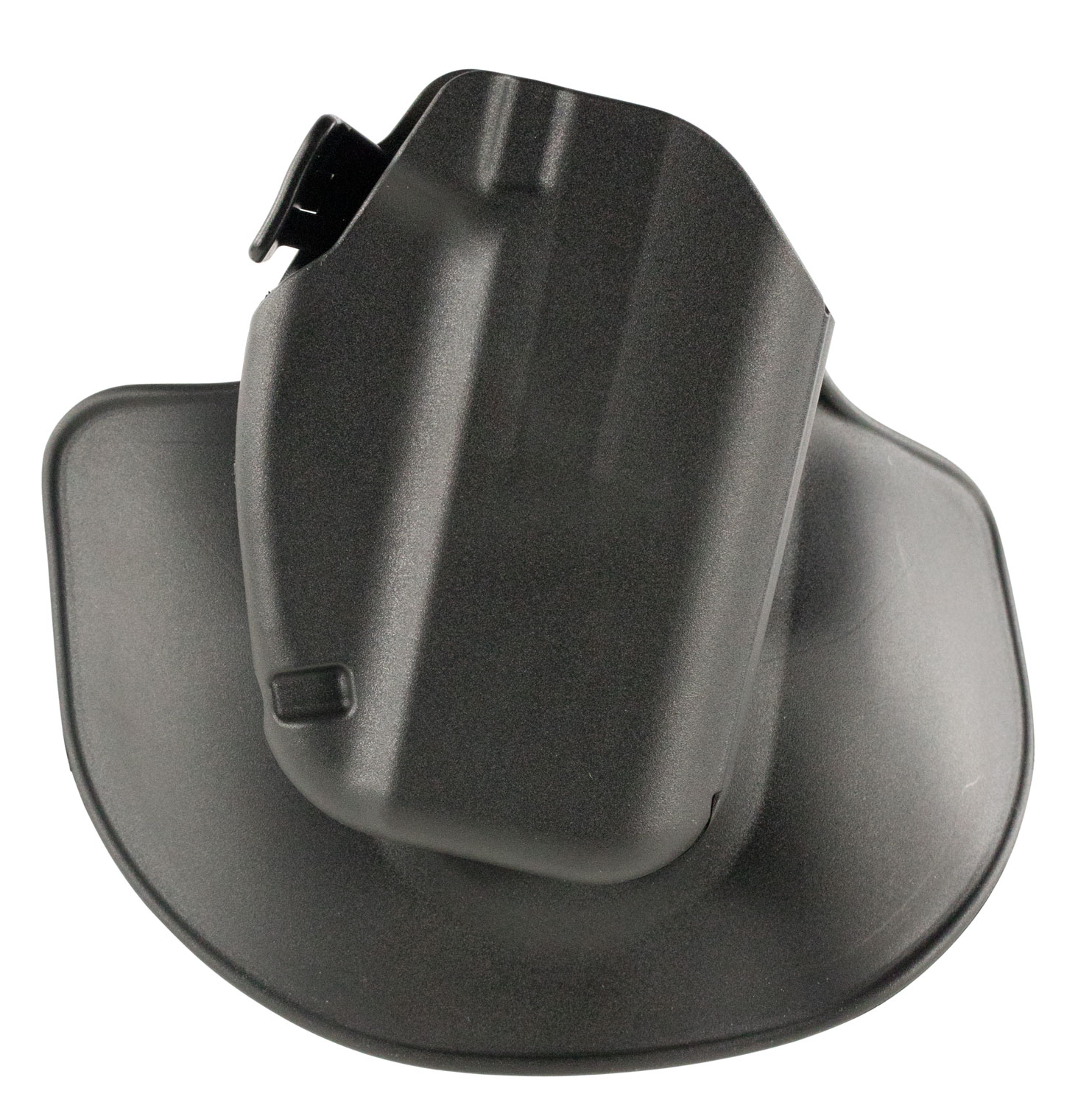 X-Ring Supply
