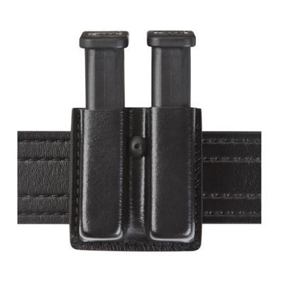 X-Ring Supply