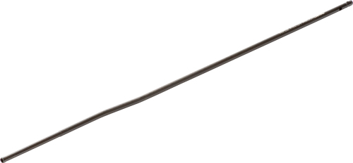 X-Ring Supply