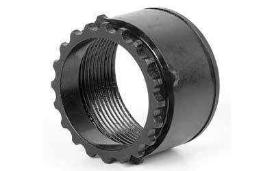 X-Ring Supply